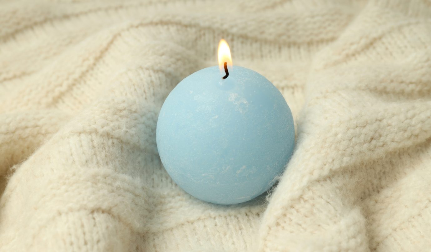 Auctor elit sed vulputate