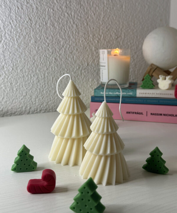 Christmas Tree Kit